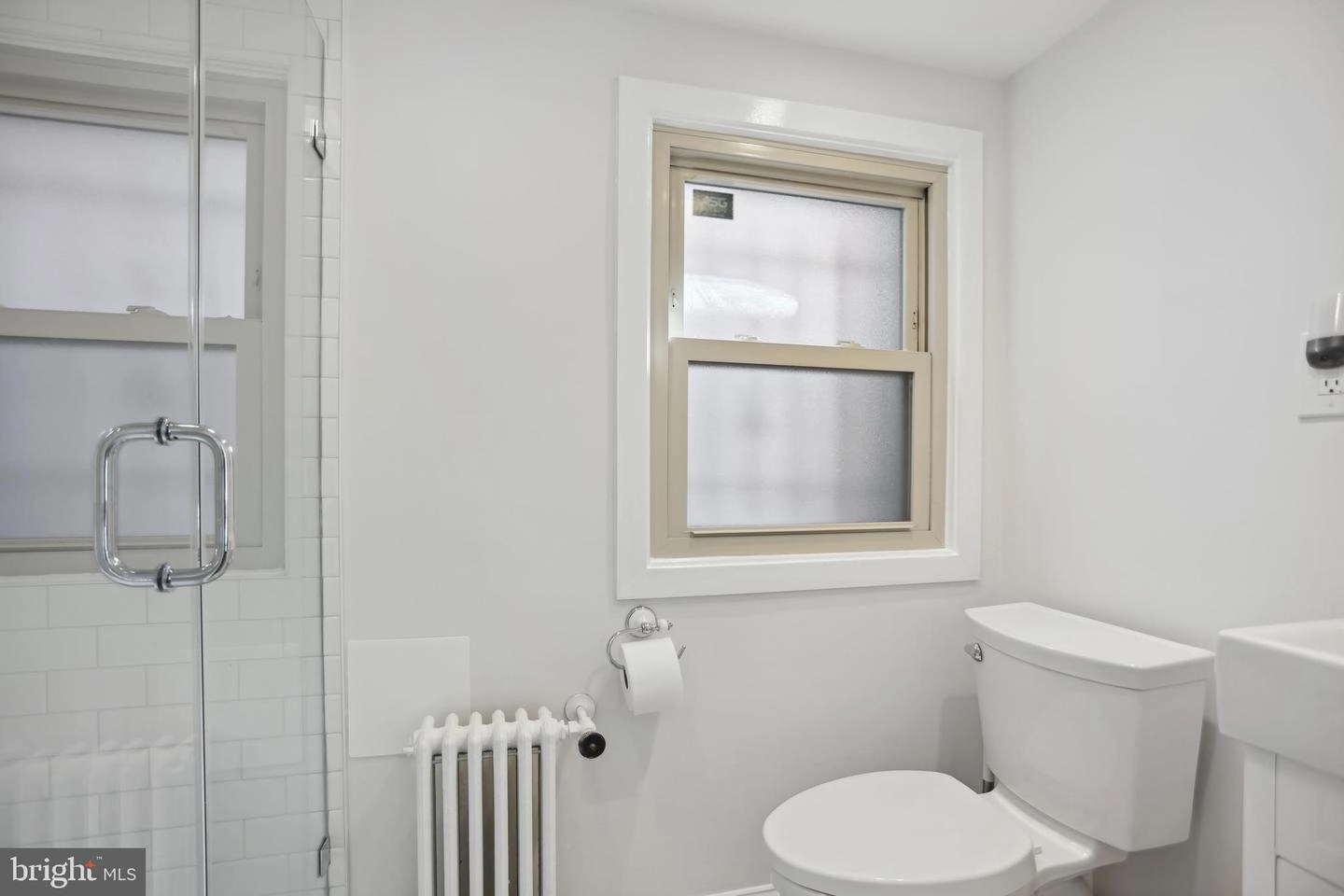 Bath - 1309 E Capitol St SE, Washington, DC 20003 photo 3 of 4
