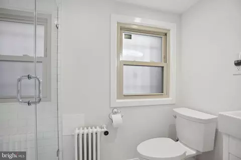 Bath - 1309 E Capitol St SE, Washington, DC 20003 photo 3 of 4