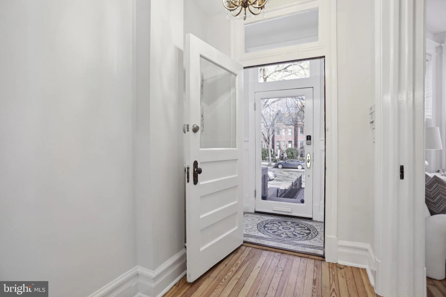 Other - 1309 E Capitol St SE, Washington, DC 20003 photo 1 of 8