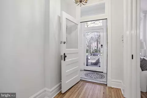 Other - 1309 E Capitol St SE, Washington, DC 20003 photo 1 of 8