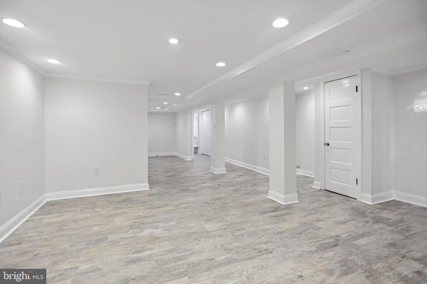 Other - 1309 E Capitol St SE, Washington, DC 20003 photo 5 of 8