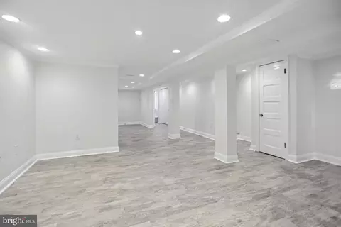 Other - 1309 E Capitol St SE, Washington, DC 20003 photo 5 of 8