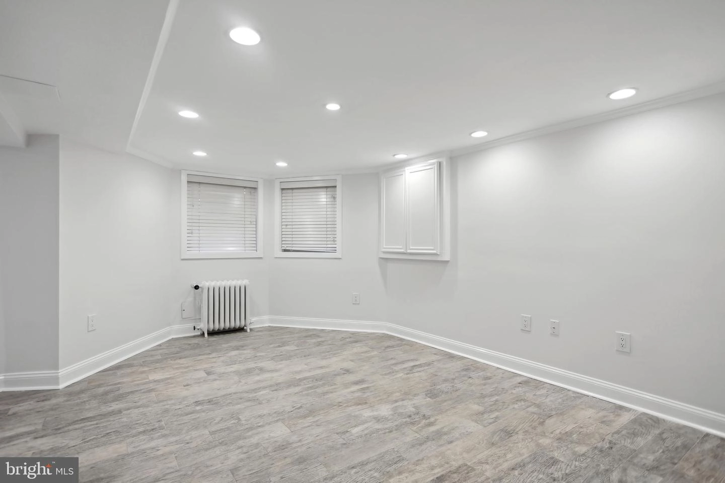 Other - 1309 E Capitol St SE, Washington, DC 20003 photo 4 of 8