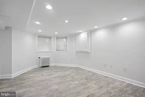 Other - 1309 E Capitol St SE, Washington, DC 20003 photo 4 of 8