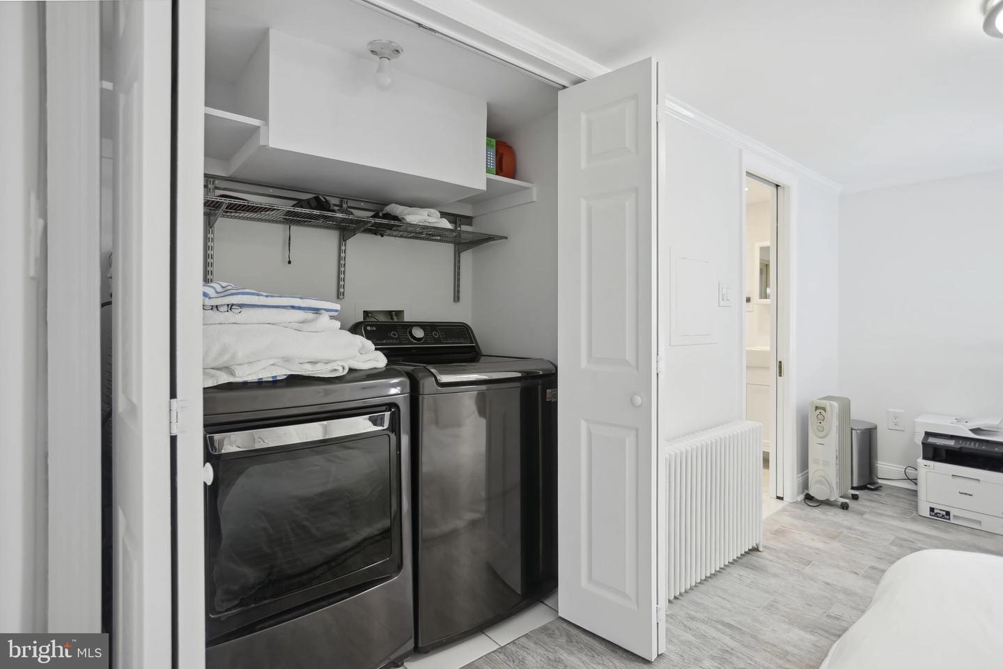 Other - 1309 E Capitol St SE, Washington, DC 20003 photo 8 of 8