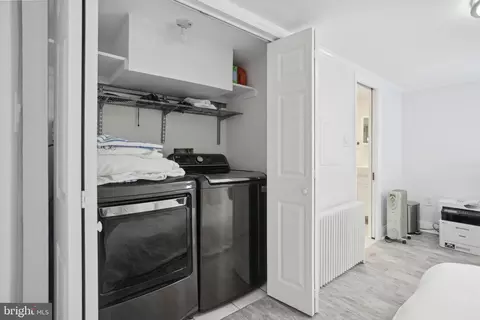 Other - 1309 E Capitol St SE, Washington, DC 20003 photo 8 of 8