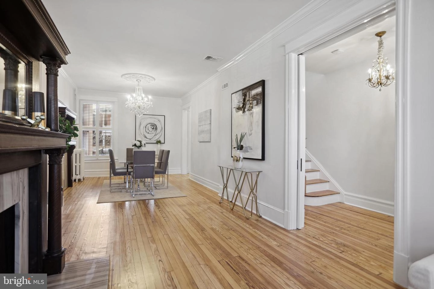 Other - 1309 E Capitol St SE, Washington, DC 20003 photo 2 of 8