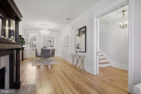 Other - 1309 E Capitol St SE, Washington, DC 20003 photo 2 of 8