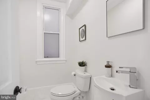 Bath - 1309 E Capitol St SE, Washington, DC 20003 photo 2 of 4