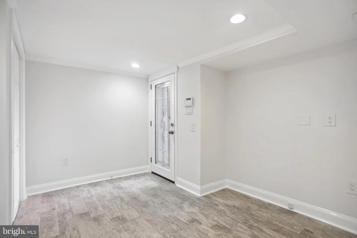 Other - 1309 E Capitol St SE, Washington, DC 20003 photo 6 of 8
