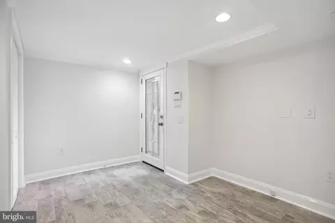 Other - 1309 E Capitol St SE, Washington, DC 20003 photo 6 of 8