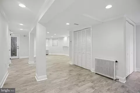 Other - 1309 E Capitol St SE, Washington, DC 20003 photo 7 of 8
