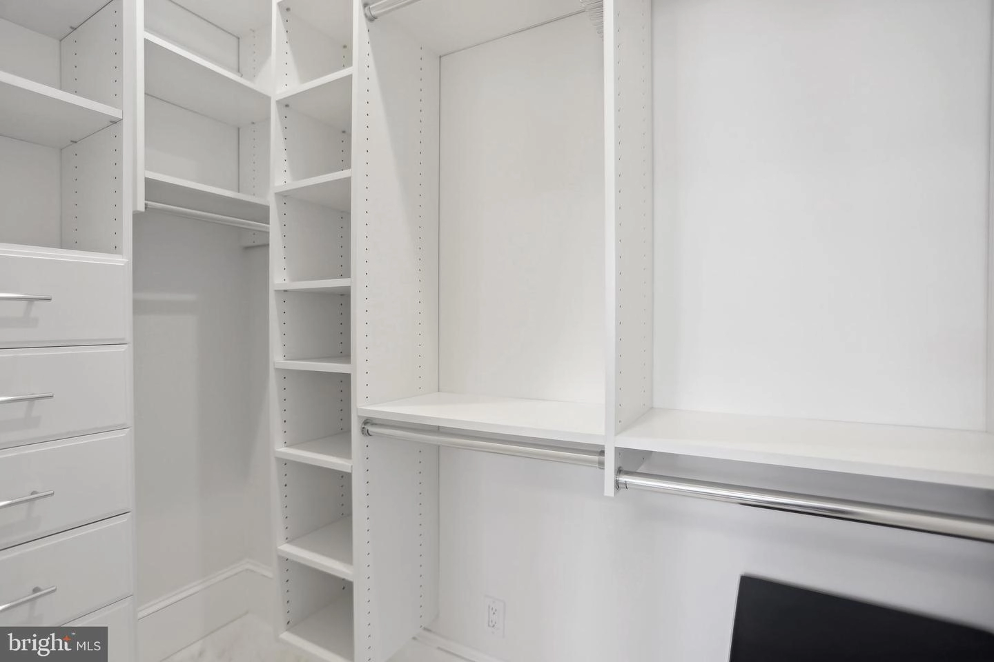 Other - 1309 E Capitol St SE, Washington, DC 20003 photo 3 of 8