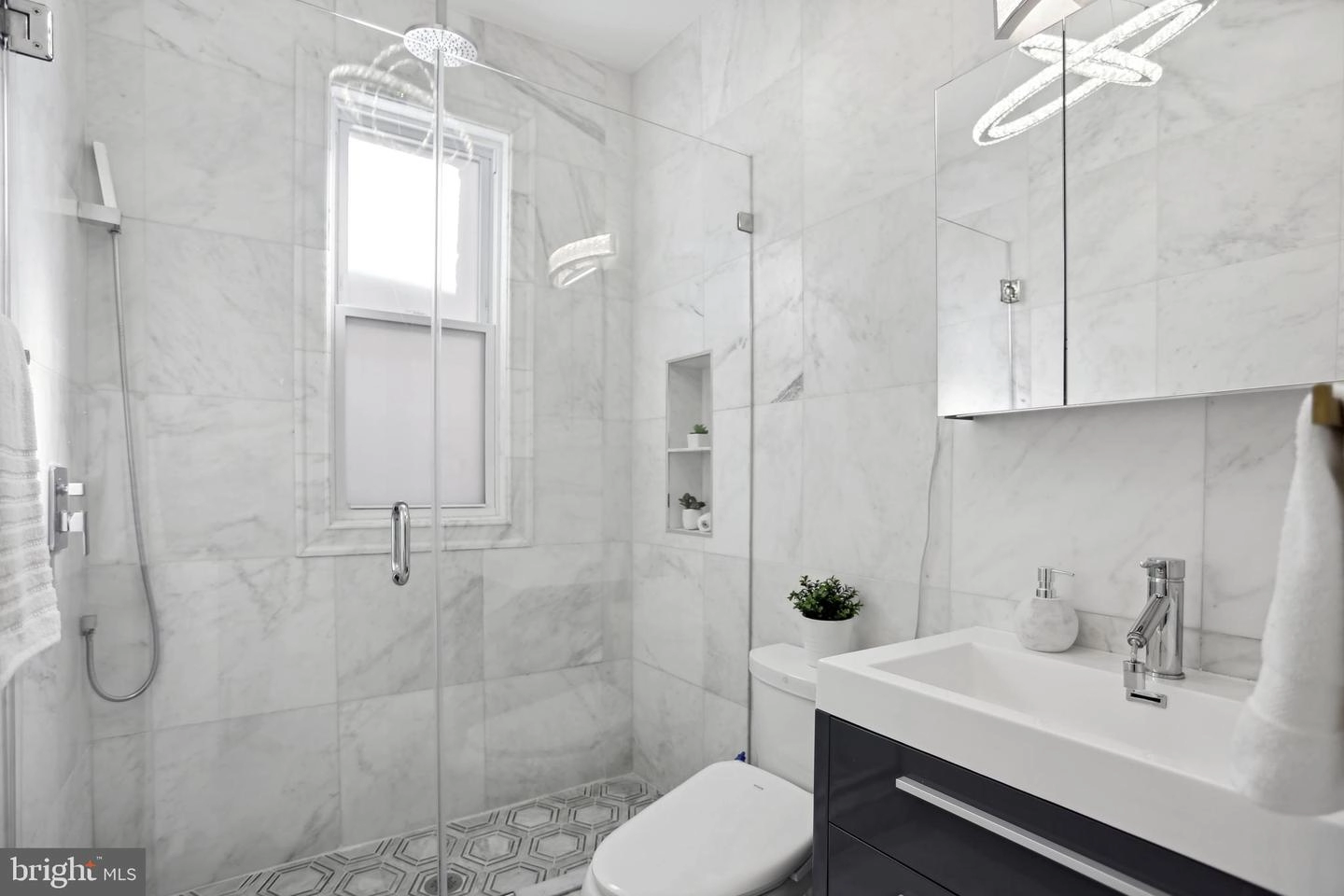 Bath - 1309 E Capitol St SE, Washington, DC 20003 photo 4 of 4