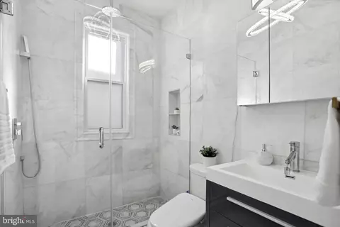 Bath - 1309 E Capitol St SE, Washington, DC 20003 photo 4 of 4