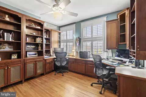 Other - 1100 E Street St NE, Washington, DC 20002 photo 5 of 7