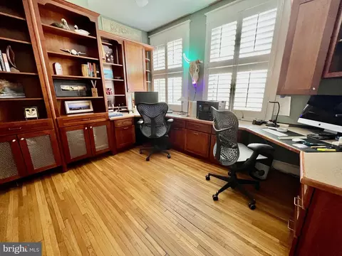 Other - 1100 E Street St NE, Washington, DC 20002 photo 1 of 7