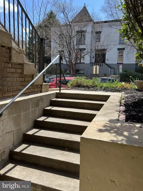 Other - 1100 E Street St NE, Washington, DC 20002 photo 6 of 7