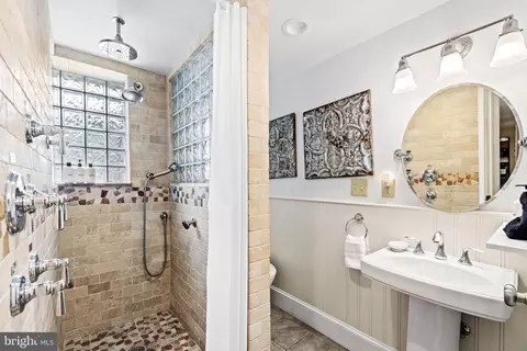 Bath - 1100 E Street St NE, Washington, DC 20002 photo 8 of 10