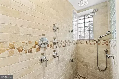 Bath - 1100 E Street St NE, Washington, DC 20002 photo 9 of 10