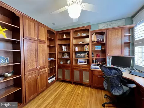 Other - 1100 E Street St NE, Washington, DC 20002 photo 2 of 7