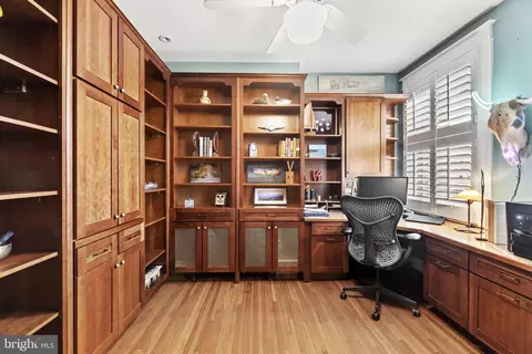 Other - 1100 E Street St NE, Washington, DC 20002 photo 3 of 7
