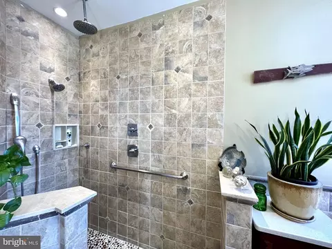 Bath - 1100 E Street St NE, Washington, DC 20002 photo 7 of 10
