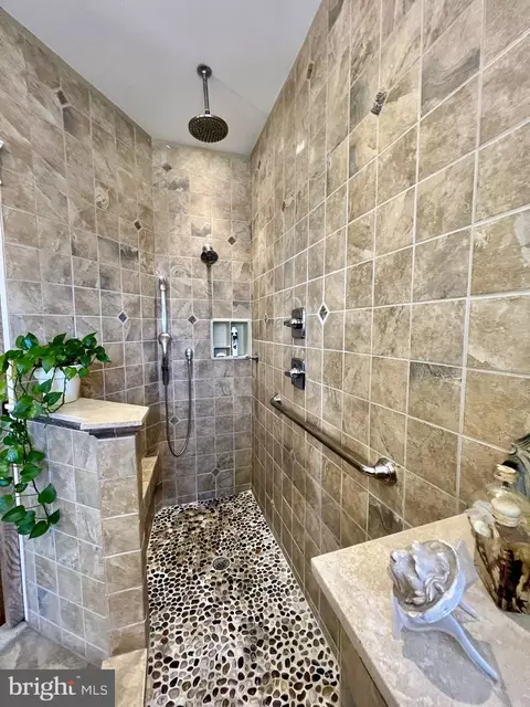 Bath - 1100 E Street St NE, Washington, DC 20002 photo 5 of 10