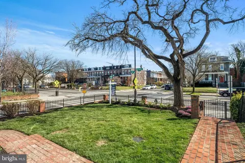 View/Area - 1536 E Capitol St NE, Washington, DC 20003 photo 1 of 1