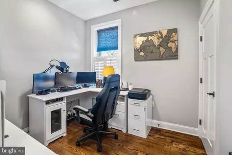 Other - 1536 E Capitol St NE, Washington, DC 20003 photo 1 of 1