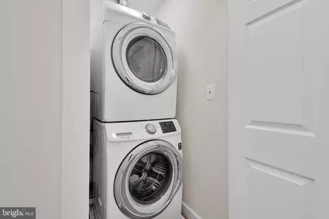Other - 1694 Kramer St NE, Washington, DC 20002 photo 1 of 4