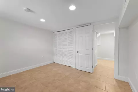 Other - 1694 Kramer St NE, Washington, DC 20002 photo 3 of 4