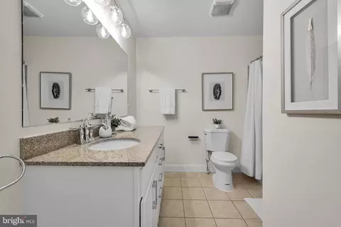 Bath - 1694 Kramer St NE, Washington, DC 20002 photo 1 of 3