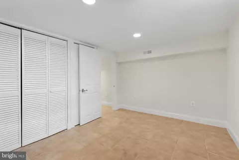 Other - 1694 Kramer St NE, Washington, DC 20002 photo 4 of 4