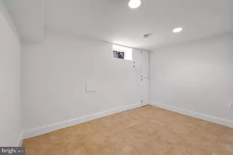 Other - 1694 Kramer St NE, Washington, DC 20002 photo 2 of 4