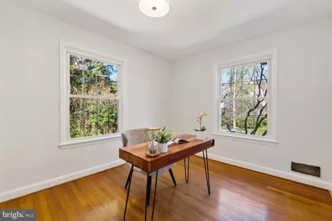 Other - 4430 Hadfield Ln NW, Washington, DC 20007 photo 1 of 9