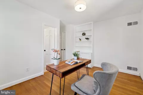 Other - 4430 Hadfield Ln NW, Washington, DC 20007 photo 2 of 9