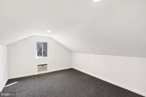 Other - 4430 Hadfield Ln NW, Washington, DC 20007 photo 6 of 9