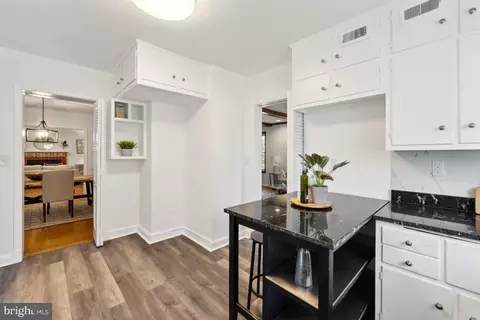 Other - 4430 Hadfield Ln NW, Washington, DC 20007 photo 3 of 9