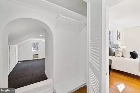 Other - 4430 Hadfield Ln NW, Washington, DC 20007 photo 5 of 9