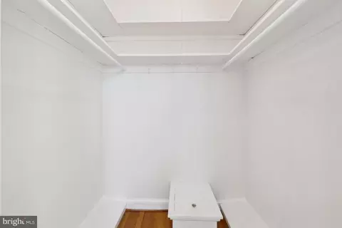 Other - 4430 Hadfield Ln NW, Washington, DC 20007 photo 4 of 9