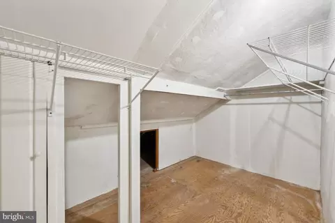 Other - 4430 Hadfield Ln NW, Washington, DC 20007 photo 8 of 9