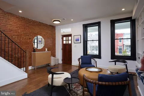 Other - 913 7th St NE, Washington, DC 20002 photo 2 of 20