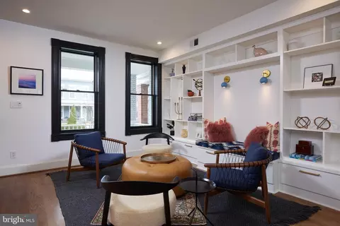 Other - 913 7th St NE, Washington, DC 20002 photo 3 of 20