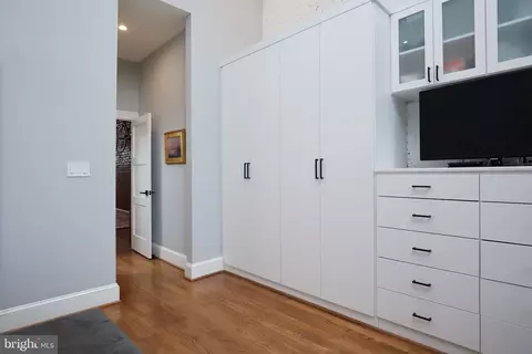 Other - 913 7th St NE, Washington, DC 20002 photo 5 of 20