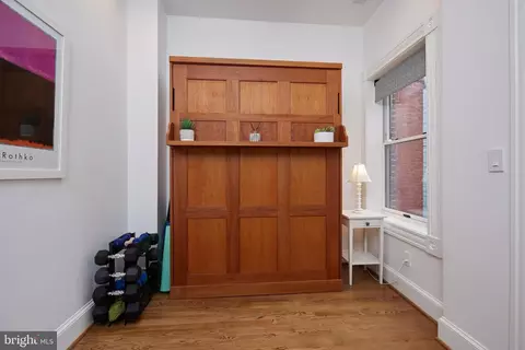 Other - 913 7th St NE, Washington, DC 20002 photo 7 of 20