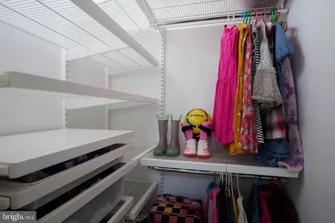 Other - 913 7th St NE, Washington, DC 20002 photo 17 of 20