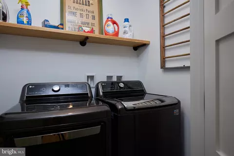 Other - 913 7th St NE, Washington, DC 20002 photo 11 of 20