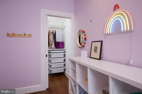 Other - 913 7th St NE, Washington, DC 20002 photo 14 of 20