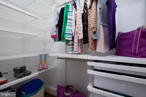 Other - 913 7th St NE, Washington, DC 20002 photo 15 of 20